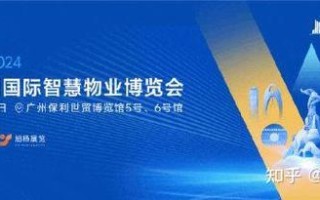 全市物业评选，如何提升业主满意度？