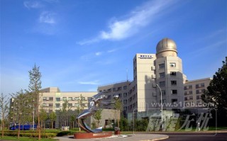 北京信科联物业服务质量如何？