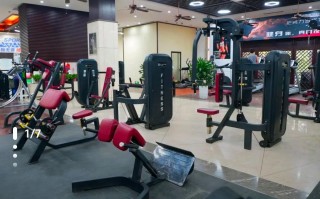 乐迈游泳健身会员价格多少？