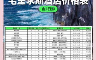 酒店预订低于官方价格，是真的吗？