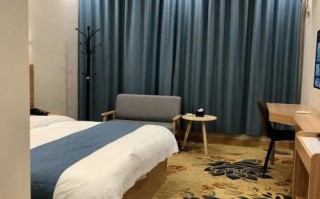 阳光东平假期酒店怎么预订最优惠？