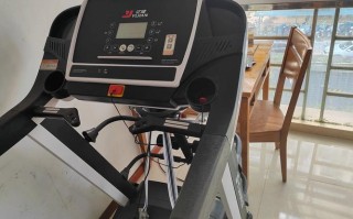 漳浦金士顿健身电话是多少？