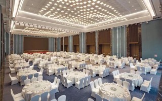 兰溪 婚庆 酒店预订