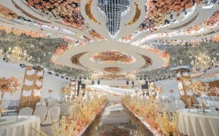 包头东河婚宴酒店怎么选？