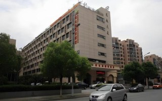 南方商城附近酒店怎么选？