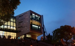 上海大宁剧院酒店怎么预订最优惠？