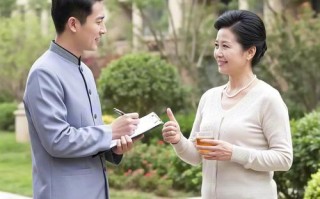 物业与业主，矛盾如何化解？