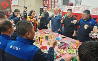 北京中航大北物业管理