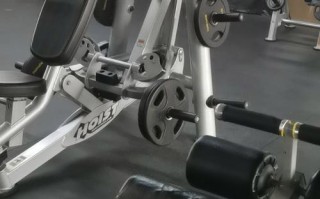 石家庄思迈健身收费多少钱？