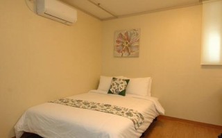 北京e公寓酒店怎么预订？