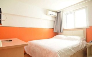 北京九九连锁酒店怎么预订最优惠？