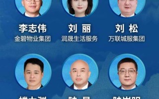 物业年会致辞2025