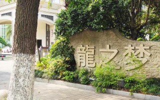 龙之梦大酒店健身中心有何特色或服务？