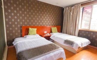 杭州云龙广场酒店预订怎么选最划算？