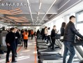 河北总工会职工健身中心有何特色服务？