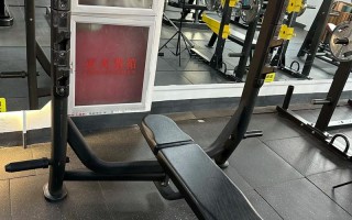 闲鱼奥克斯健身器材能买吗？