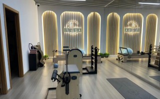 雅诺国际健身美容会所怎么样？