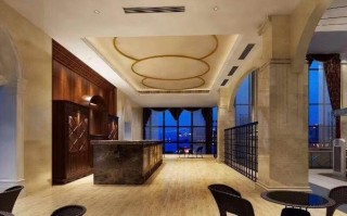 海奥斯游泳健身俱乐部怎么样？