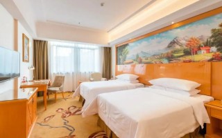 韶山维也纳酒店怎么预订最划算？