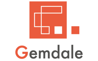 金地物业管理有限公司怎么样？