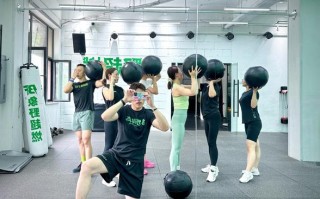 南京运动健身舞蹈团购怎么选最划算？