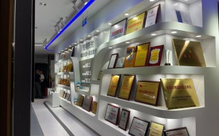 长城物业集团湖南有何新动向？