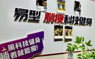 深圳精英健身会所电话是多少？