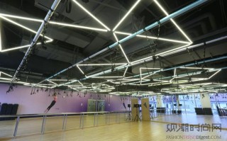 300壮士健身房上海，300壮士指谁？