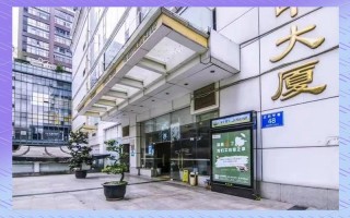 上海益中亘泰物业上市，为何受关注？