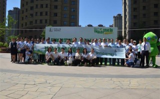 成都众和为物业服务口碑如何？