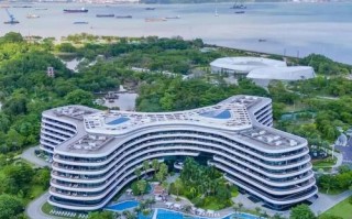 广州南沙旅游酒店怎么预订最划算？