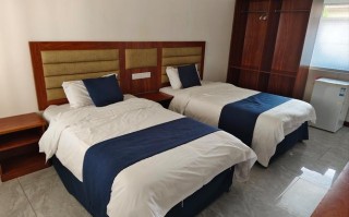 东大附近温泉酒店怎么选？