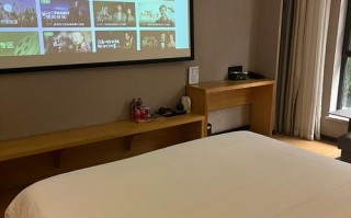 新南国电影城酒店怎么预订？