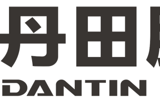 丹田物业股份公司有何特色优势？