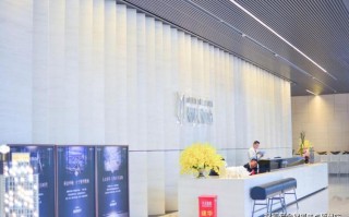 武汉保利物业总部电话是多少？