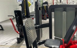 丹东365健身效果与口碑如何？