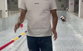 阳光100健身效果与体验如何？