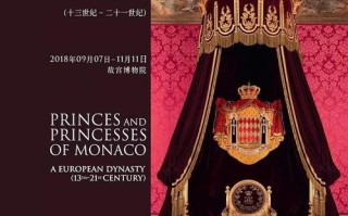 摩纳哥上海使馆酒店怎么预订？