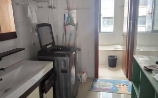 太仓小区物业出租，有哪些具体信息？