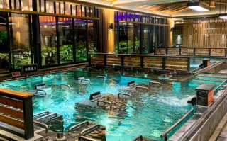 成都锦州温泉酒店预订哪里靠谱？