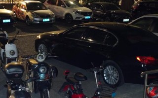 上海物业管理存在哪些突出问题？