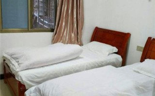 郴州资兴今天酒店预订