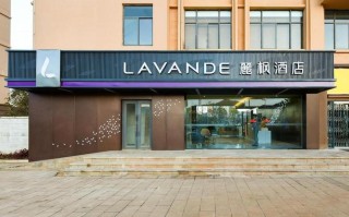 昆明机场附近酒店怎么选？