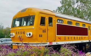 建水临安春秋酒店怎么预订最优惠？