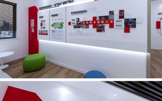 物业公司企业文化如何落地生根？