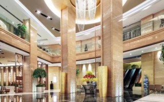 鞍山铂尔曼大酒店怎么预订最优惠？