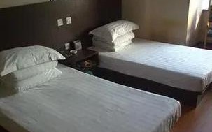 安康鼓楼客栈预订要注意什么？