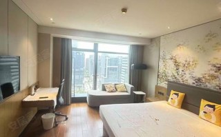 苏州金公寓酒店怎么预订最优惠？