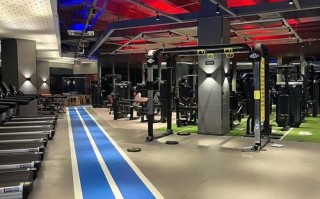 舒仕堡健身会所口碑如何？值得办卡吗？