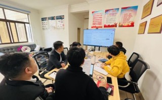 鸿园物业在云南的物业管理如何？